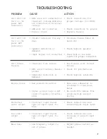 Preview for 9 page of Sound Ordnance B-8P User Manual