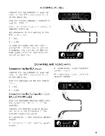 Preview for 8 page of Sound Ordnance M-1350 User Manual