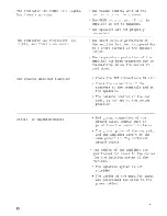 Preview for 15 page of Sound Ordnance M-1350 User Manual