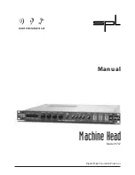 Sound Performance Lab 9737 Owner'S Manual предпросмотр