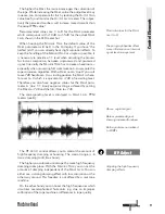 Preview for 9 page of Sound Performance Lab 9737 Owner'S Manual