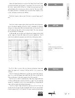 Предварительный просмотр 17 страницы Sound Performance Lab EQ MAGIX Owner'S Manual