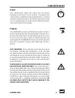 Preview for 11 page of Sound Performance Lab GOLDMIKE MK2 2485 Manual