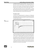 Предварительный просмотр 14 страницы Sound Performance Lab Kultube 2049 Owner'S Manual