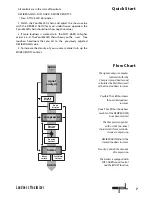 Предварительный просмотр 7 страницы Sound Performance Lab Loudness Maximizer 9632 Owner'S Manual