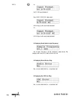 Предварительный просмотр 14 страницы Sound Performance Lab Loudness Maximizer 9632 Owner'S Manual