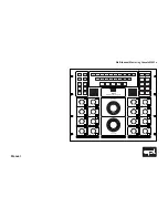 Sound Performance Lab MMC2 Owner'S Manual preview