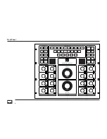 Preview for 6 page of Sound Performance Lab MMC2 Owner'S Manual