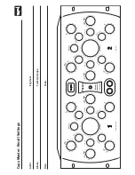 Предварительный просмотр 27 страницы Sound Performance Lab Passeq 2595 Owner'S Manual