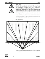 Preview for 10 page of Sound Performance Lab RackPack 2710 Manual