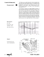 Предварительный просмотр 14 страницы Sound Performance Lab TUBE VITALIZER 9530 User Manual