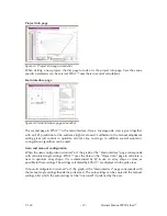 Preview for 12 page of Sound Projects SP20-Linex Operation Manual