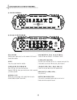 Preview for 5 page of Sound Qubed Q1-1200.2 Owner'S Manual