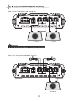 Preview for 12 page of Sound Qubed Q1-1200.2 Owner'S Manual