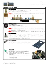 Preview for 11 page of Sound Skulptor CP4500 Assembly Manual