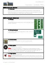 Preview for 4 page of Sound Skulptor EQ573 Assembly Manual