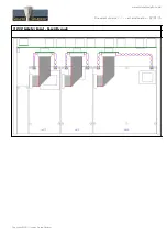 Preview for 8 page of Sound Skulptor MP73 Assembly Manual