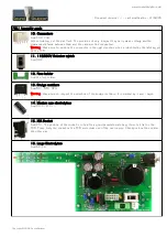 Preview for 3 page of Sound Skulptor PSL1 Assembly Manual