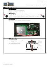 Preview for 7 page of Sound Skulptor PSL1 Assembly Manual