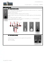 Preview for 6 page of Sound Skulptor PSL2 Assembly Manual