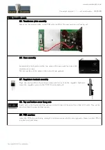 Preview for 7 page of Sound Skulptor PSL2 Assembly Manual