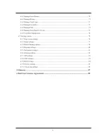 Preview for 7 page of Sound Storm DD620NV User Manual