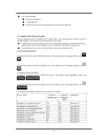 Preview for 11 page of Sound Storm DD620NV User Manual