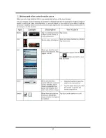 Preview for 13 page of Sound Storm DD620NV User Manual