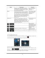 Preview for 63 page of Sound Storm DD620NV User Manual