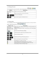 Preview for 73 page of Sound Storm DD620NV User Manual