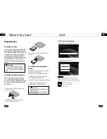 Preview for 6 page of Sound Storm DD875MI User Manual