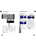 Предварительный просмотр 12 страницы Sound Storm DD875MI User Manual