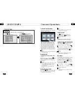 Предварительный просмотр 15 страницы Sound Storm DD875MI User Manual