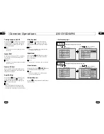 Preview for 16 page of Sound Storm DD875MI User Manual