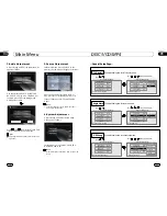 Предварительный просмотр 18 страницы Sound Storm DD875MI User Manual