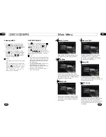 Preview for 19 page of Sound Storm DD875MI User Manual