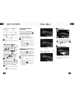 Preview for 21 page of Sound Storm DD875MI User Manual