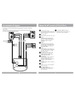 Предварительный просмотр 9 страницы Sound Storm S10.4CB Owner'S Manual