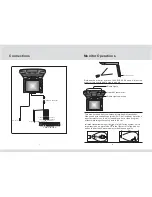 Предварительный просмотр 5 страницы Sound Storm S10.4FI User Manual