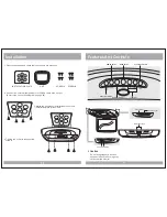 Preview for 7 page of Sound Storm S11.2C User Manual