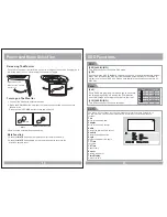 Preview for 10 page of Sound Storm S11.2C User Manual