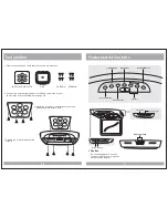 Предварительный просмотр 7 страницы Sound Storm S12.1C User Manual