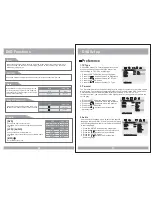 Preview for 17 page of Sound Storm S12.1C User Manual