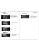 Preview for 9 page of Sound Storm S13.3C3 User Manual