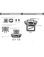 Preview for 6 page of Sound Storm SB10.4FI User Manual