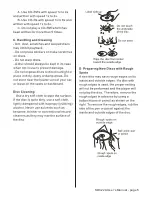 Preview for 6 page of Sound Storm SDC22A User Manual