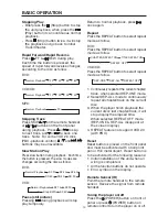 Preview for 10 page of Sound Storm SDVD150T User Manual