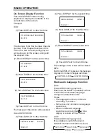 Preview for 11 page of Sound Storm SDVD150T User Manual