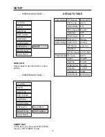 Preview for 19 page of Sound Storm SDVD150T User Manual