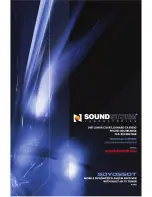 Preview for 30 page of Sound Storm SDVD550T User Manual